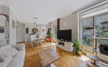 Property slide 7