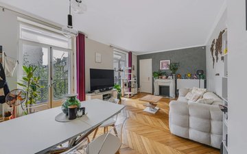 Property slide 8