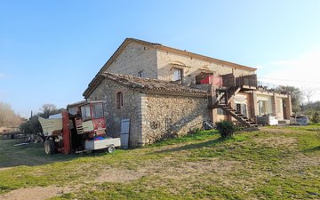 Property slide 11