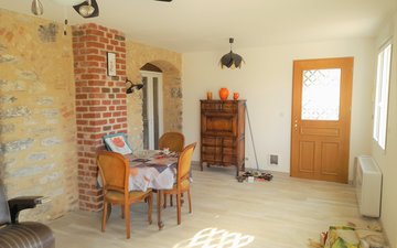 Property slide 12
