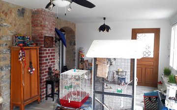 Property slide 16