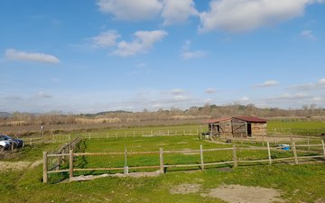 Property slide 7