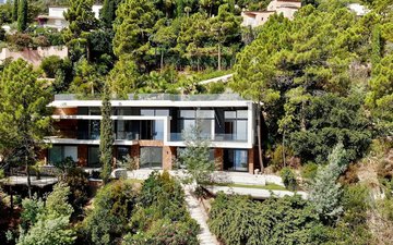 Property slide 1