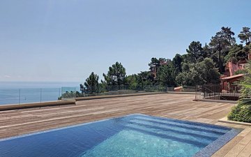 Property slide 8