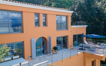 Property slide 20
