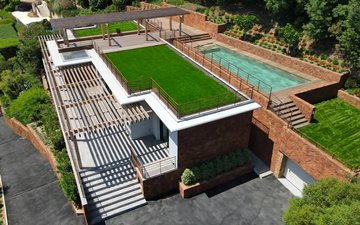 Property slide 3