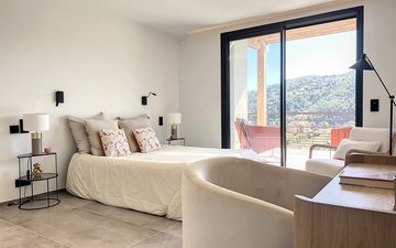 Property slide 11