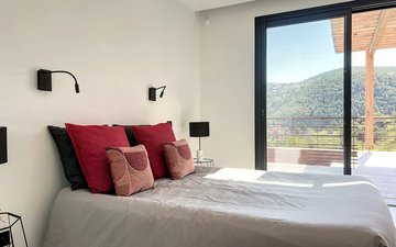 Property slide 13