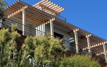 Property slide 18