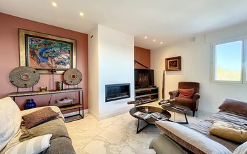 Property slide 2