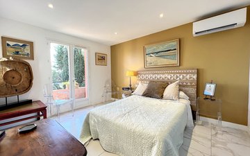 Property slide 6