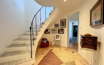 Property slide 9