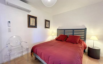 Property slide 13