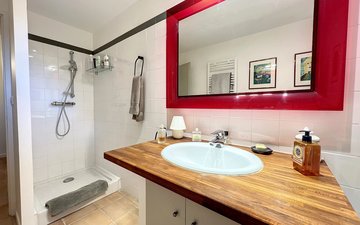 Property slide 14