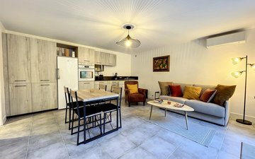 Property slide 16