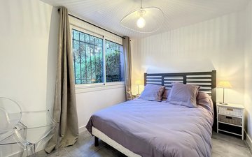 Property slide 18