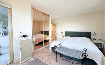 Property slide 13