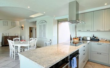 Property slide 10