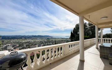 Property slide 1
