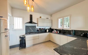 Property slide 13