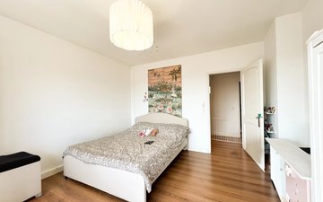 Property slide 18