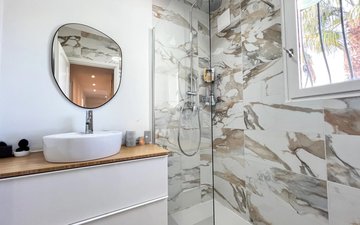 Property slide 20