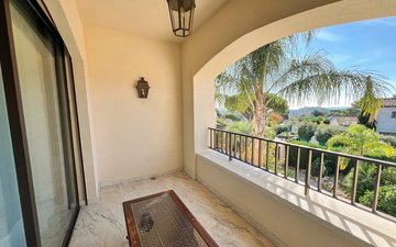 Property slide 12