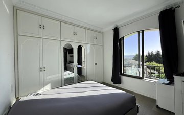 Property slide 15