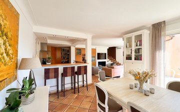 Property slide 15