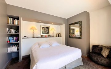 Property slide 16