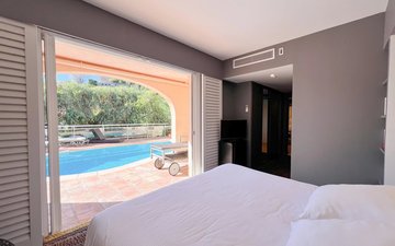 Property slide 17