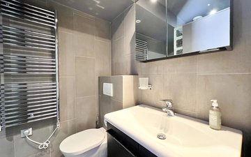 Property slide 18