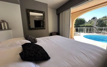 Property slide 5