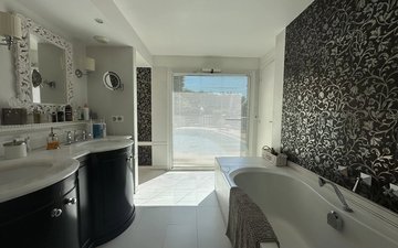 Property slide 6