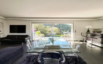 Property slide 7