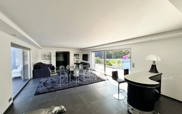 Property slide 9