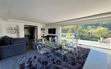 Property slide 10