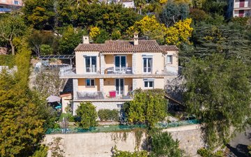 Property slide 1