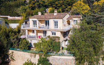 Property slide 18