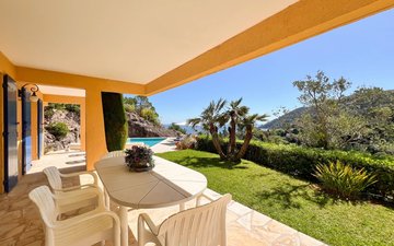 Property slide 18