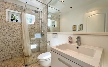Property slide 17