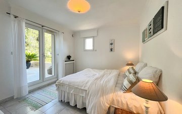 Property slide 19