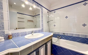 Property slide 15