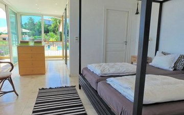 Property slide 12
