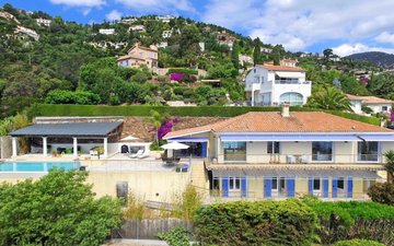 Property slide 17