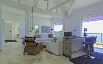Property slide 6