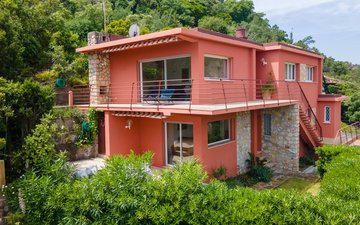 Property slide 2