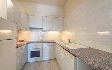 Property slide 13