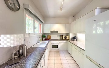 Property slide 6