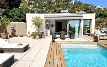 Property slide 1